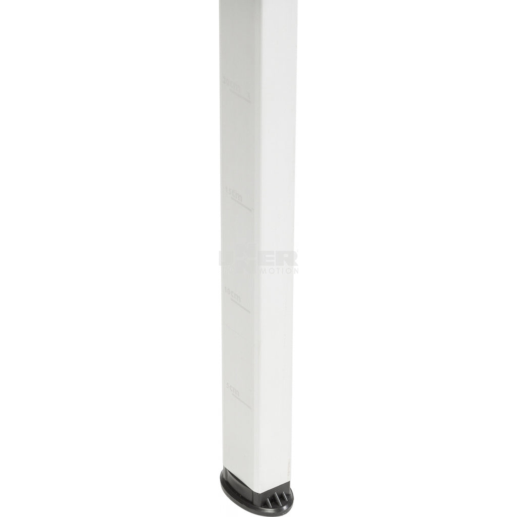 Brunner Dinemic 4 Aluminium Table Top Camping Table