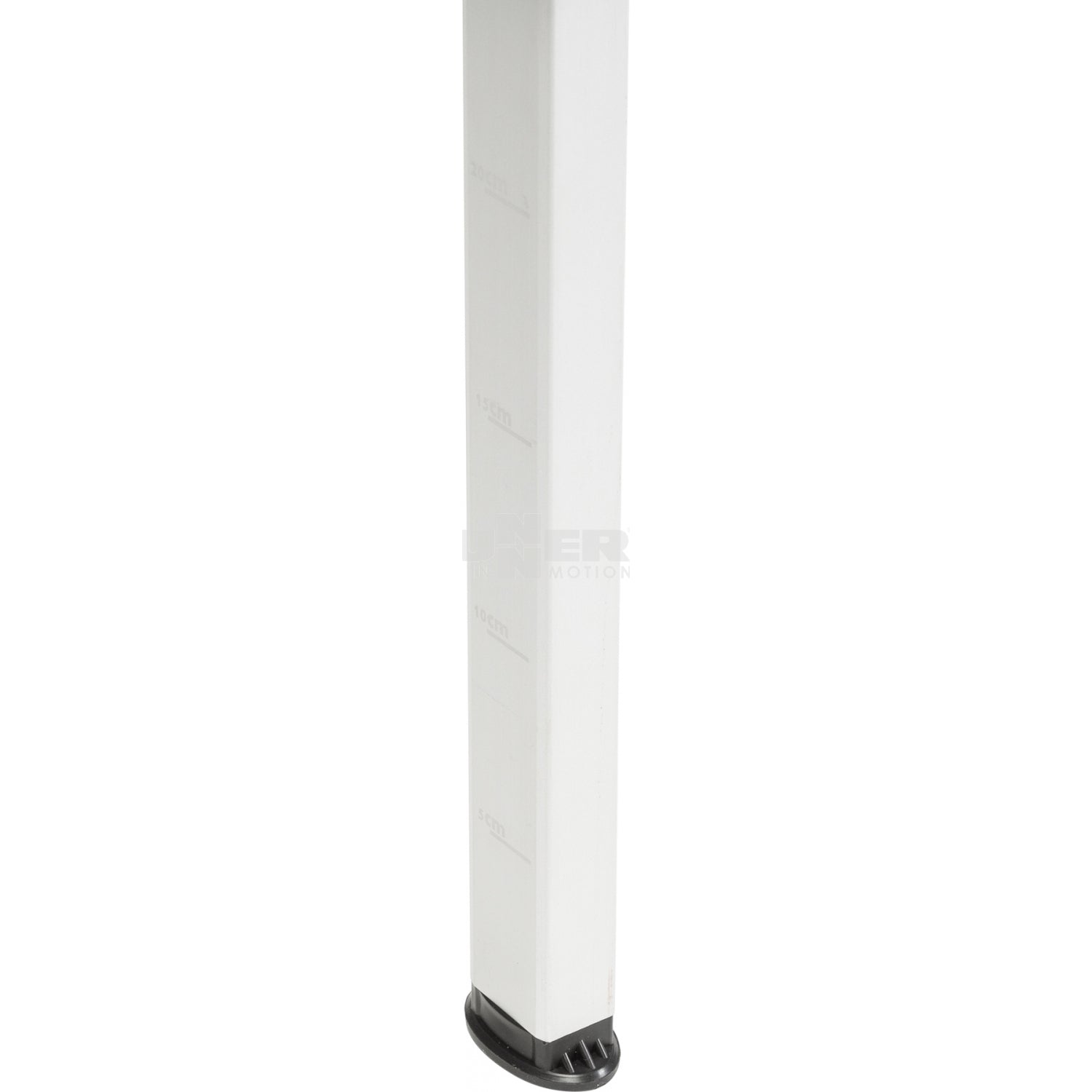 Brunner Dinemic 4 Aluminium Table Top Camping Table
