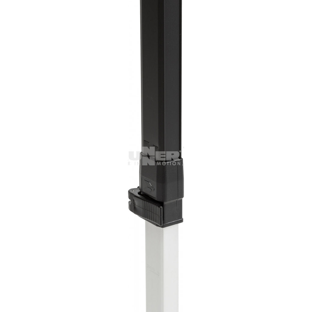 Brunner Dinemic 4 Aluminium Table Top Camping Table