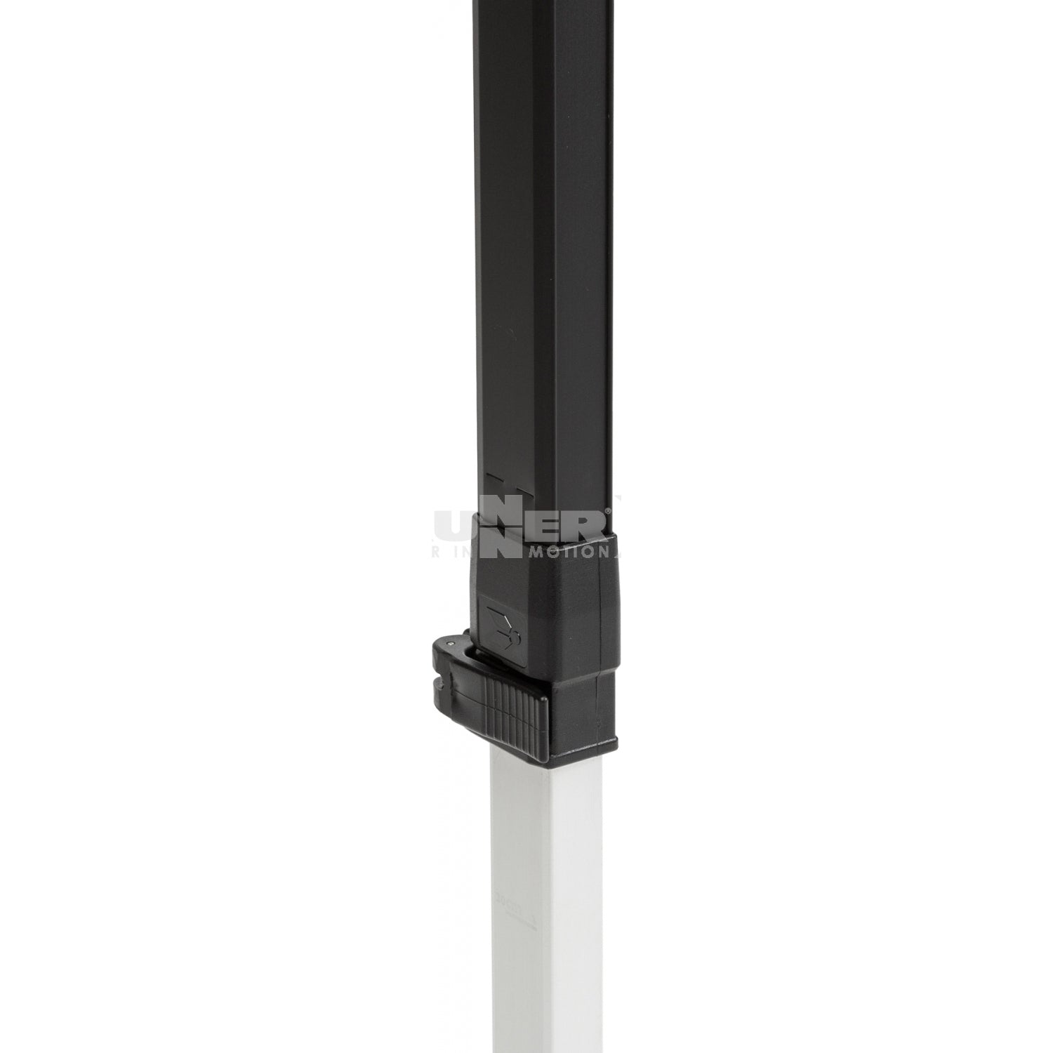 Brunner Dinemic 4 Aluminium Table Top Camping Table