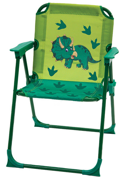 Quest Dinosaur Children's Garden Set