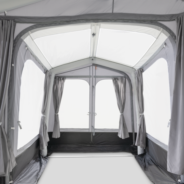 Dometic AIR Tour Conservatory