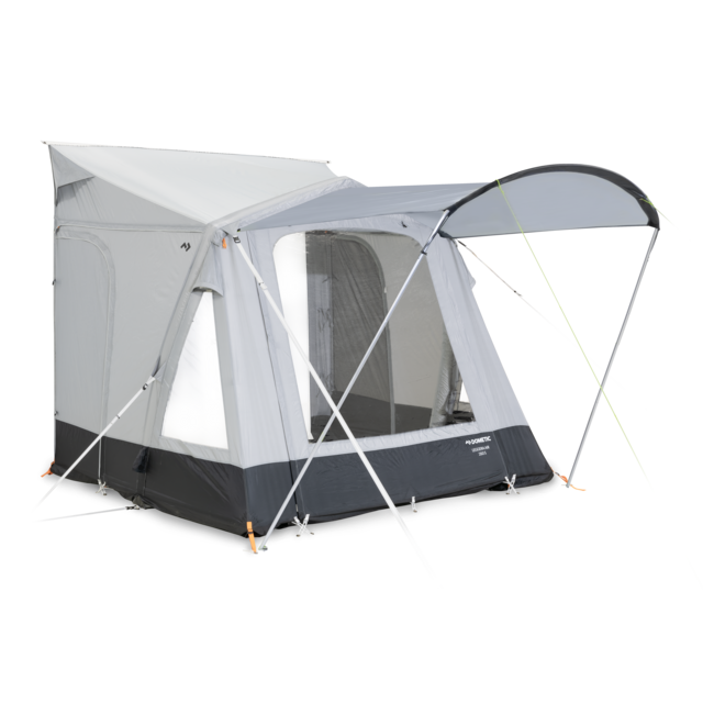 Dometic Leggera AIR 260S Tour Awning