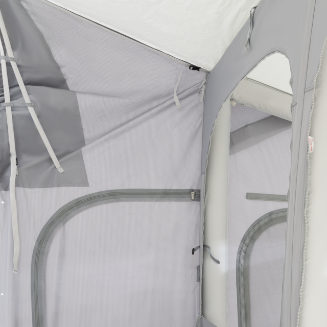 Dometic Rally AIR Tour 260DA Motorhome Awning