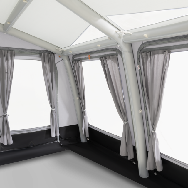 Dometic Rally AIR Tour 390S Awning