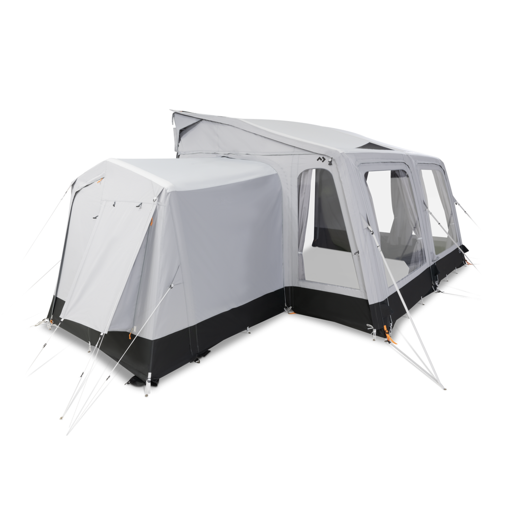dometic air tour tall annex