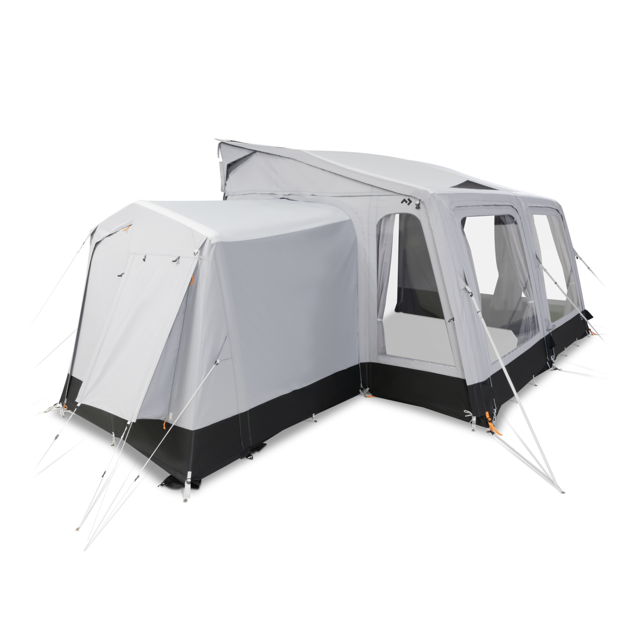 dometic air tour tall annex