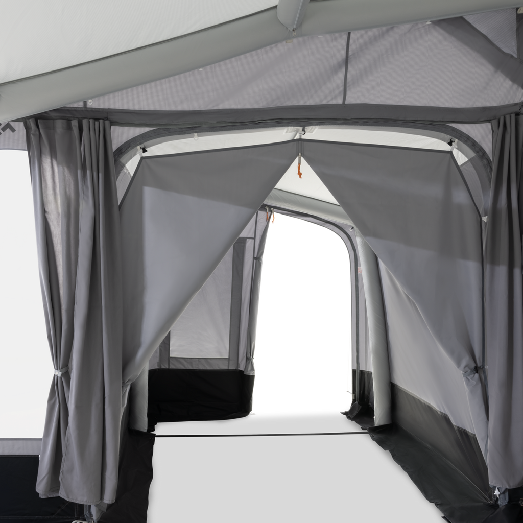Dometic AIR Tour Tall Annexe