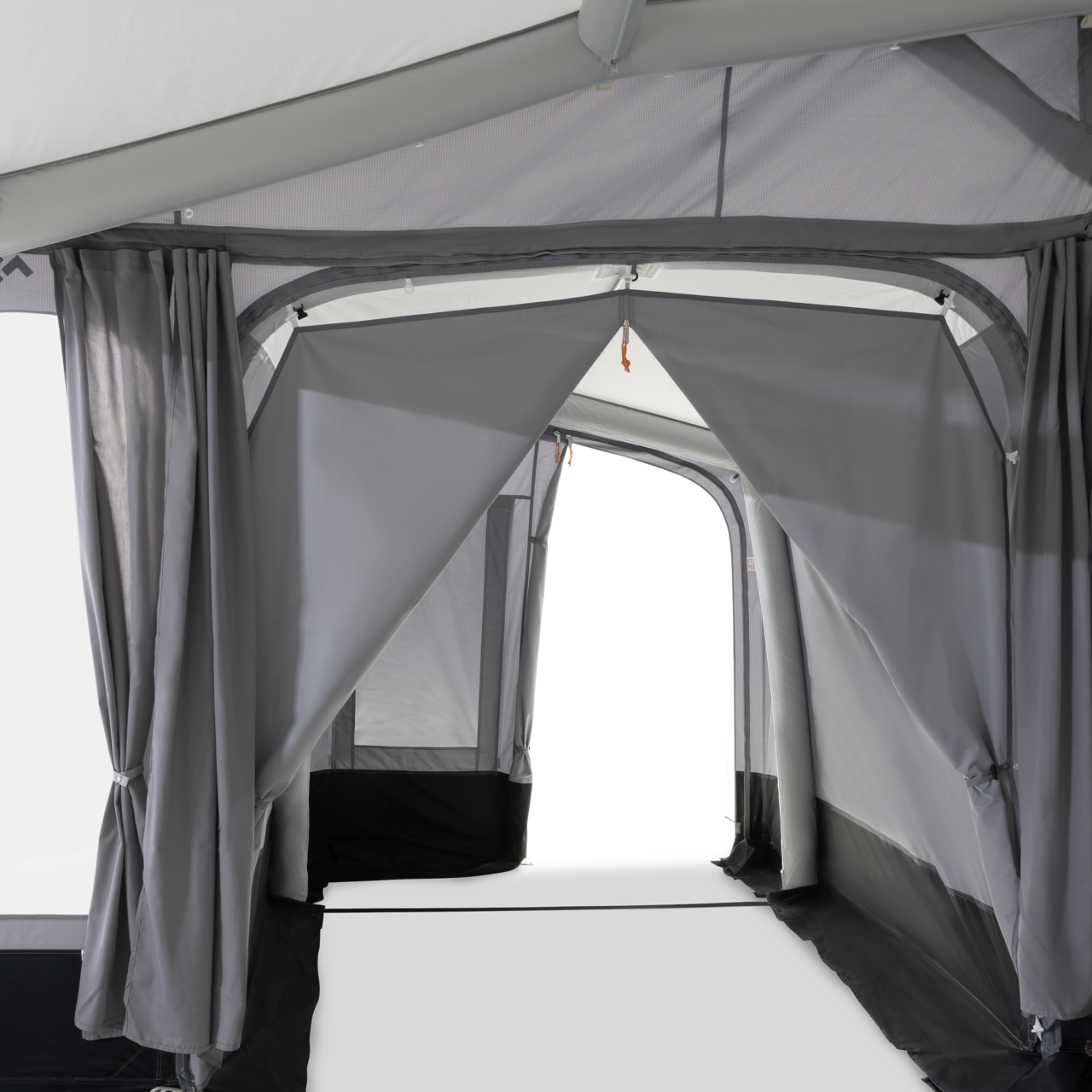 Dometic AIR Tour Tall Annexe