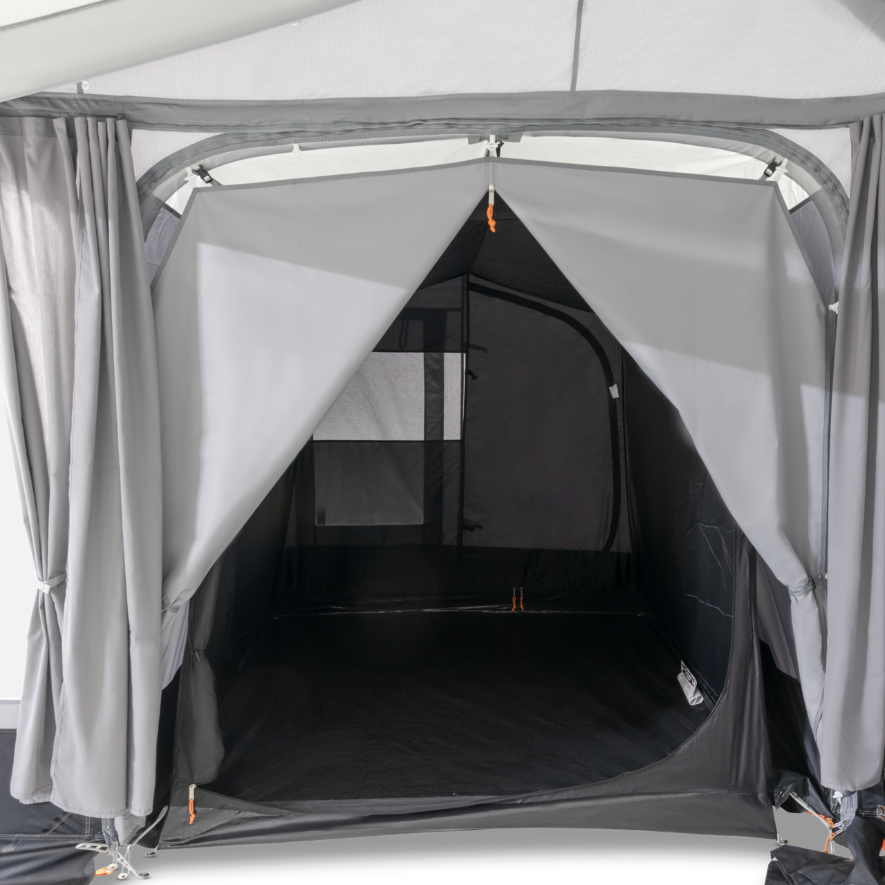 Dometic AIR Tour Tall Annexe