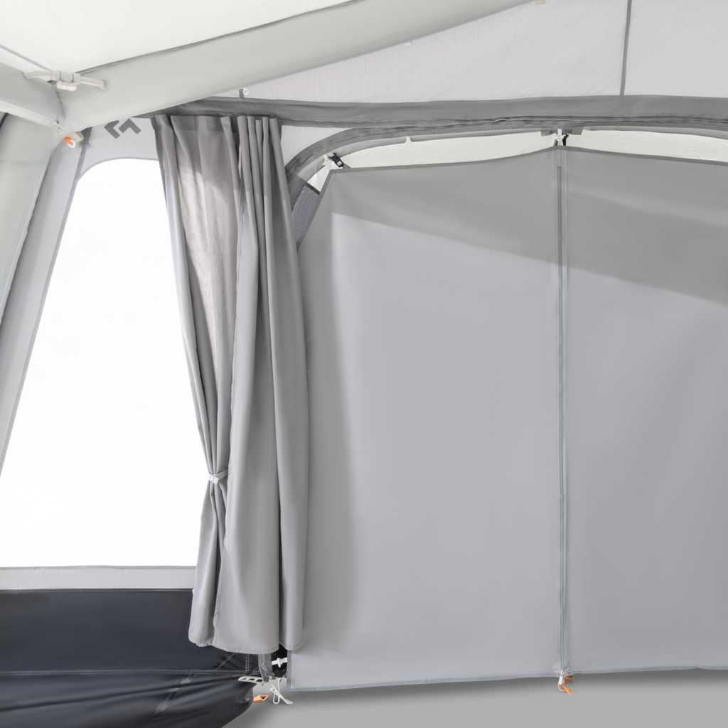 Dometic AIR Tour Tall Annexe