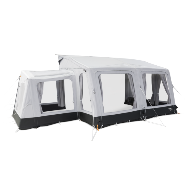 dometic air tour conservatory