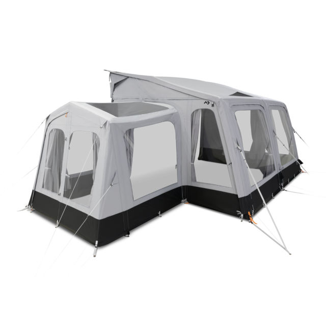 Dometic AIR Tour Conservatory