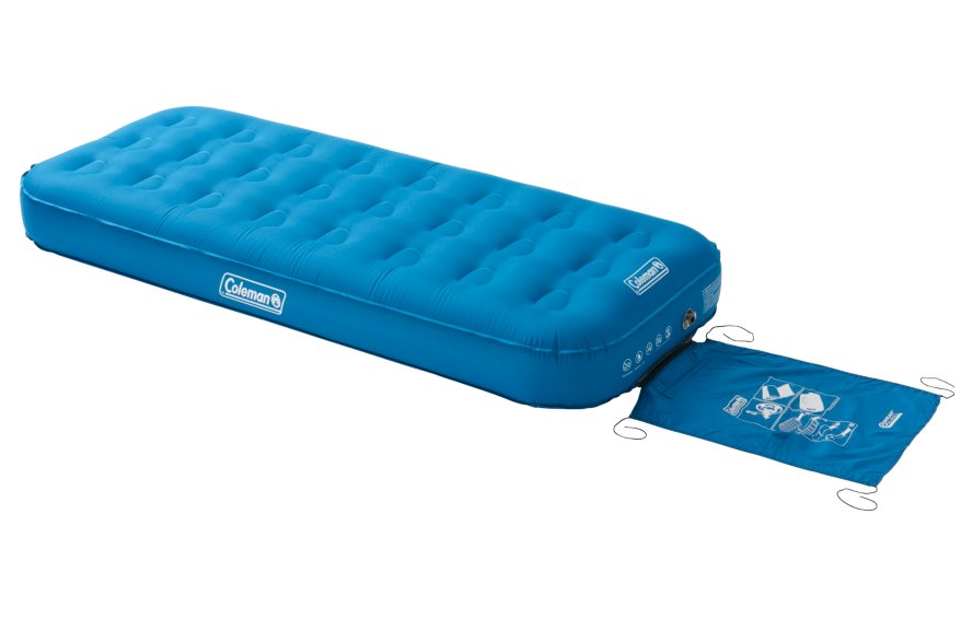 Coleman Single Airbed Extra Durable