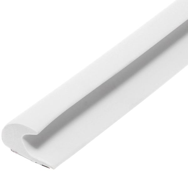 Fiamma Drip Stop 300cm
