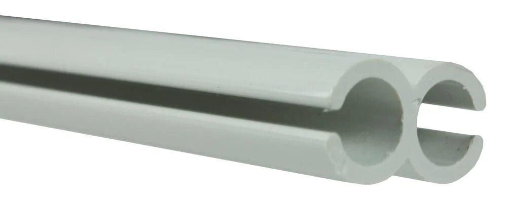 Vango Driveaway Kit 6mm - 6mm Rails 3M Set