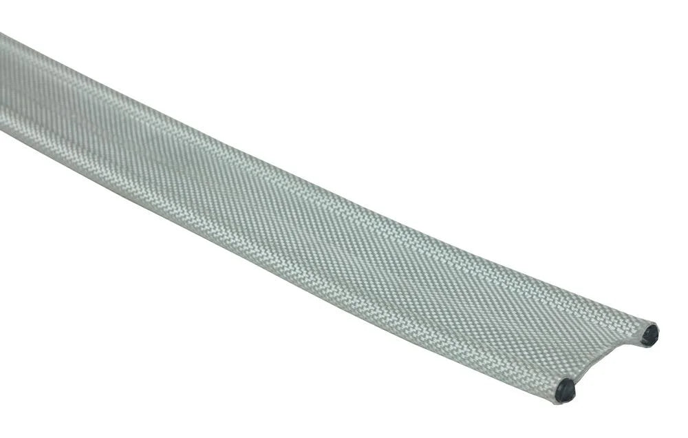 Vango Driveaway Kit 6mm - 6mm Rails 3M Set