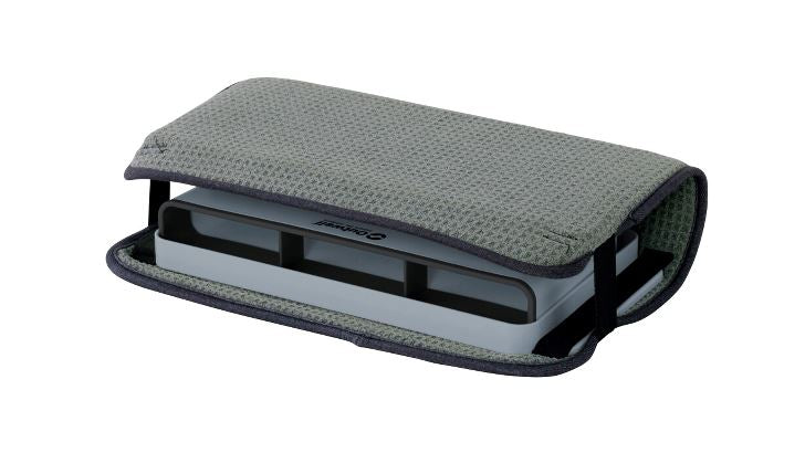 Outwell Dunton Foldable Dish Rack