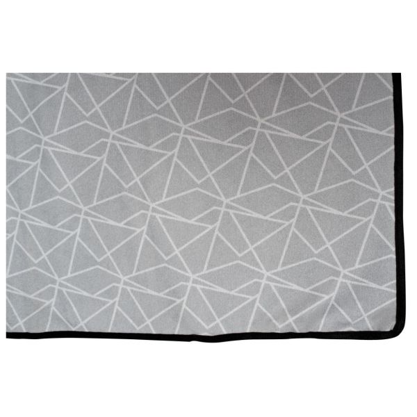 outdoor revolution camp star 600 dura tread tent carpet