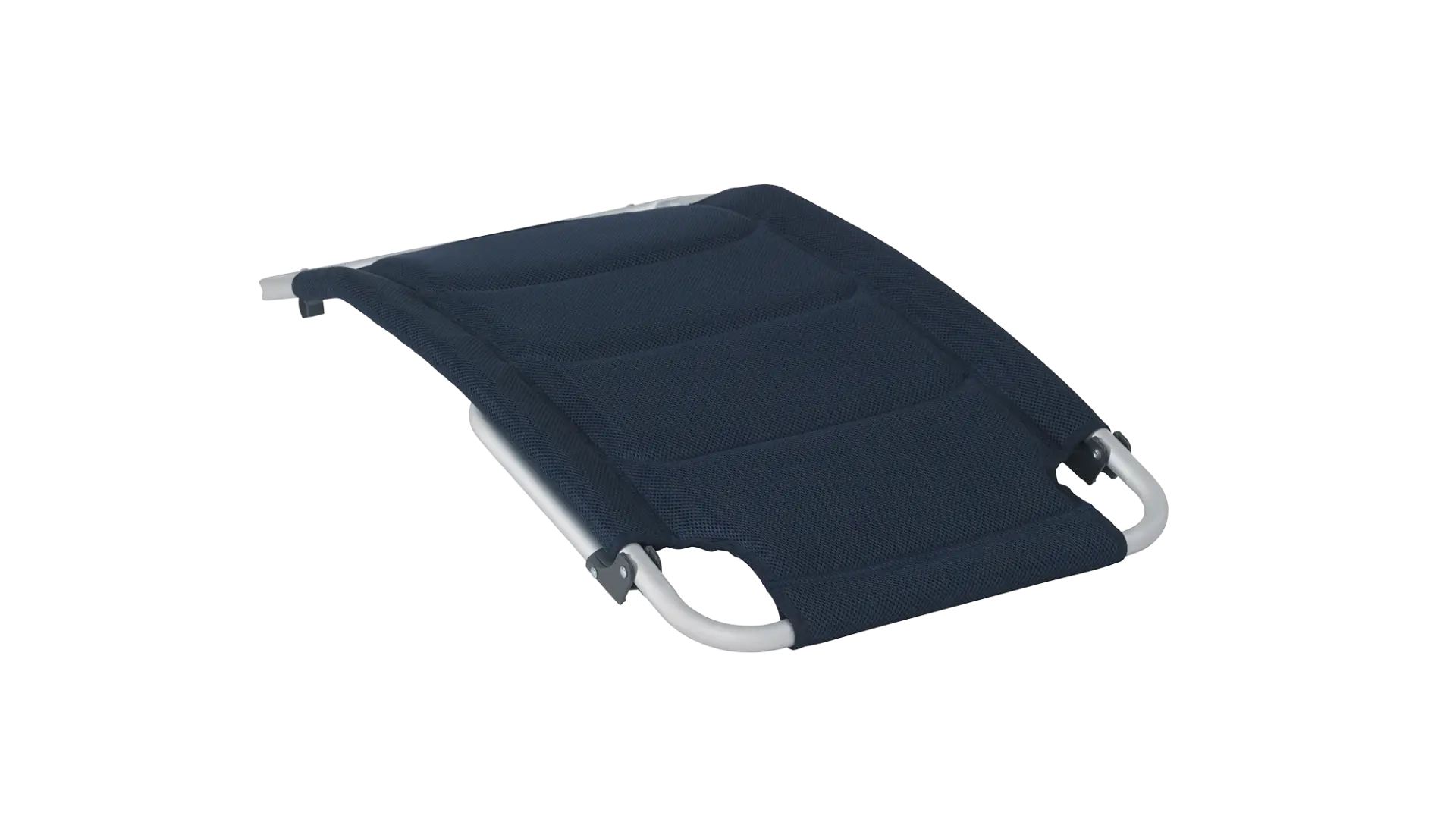 Outwell Pembroke Footrest