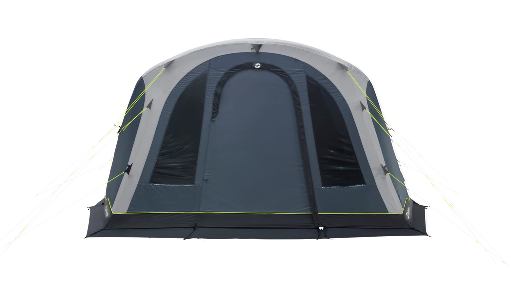 Outwell Sacramento 6 AIR Tent