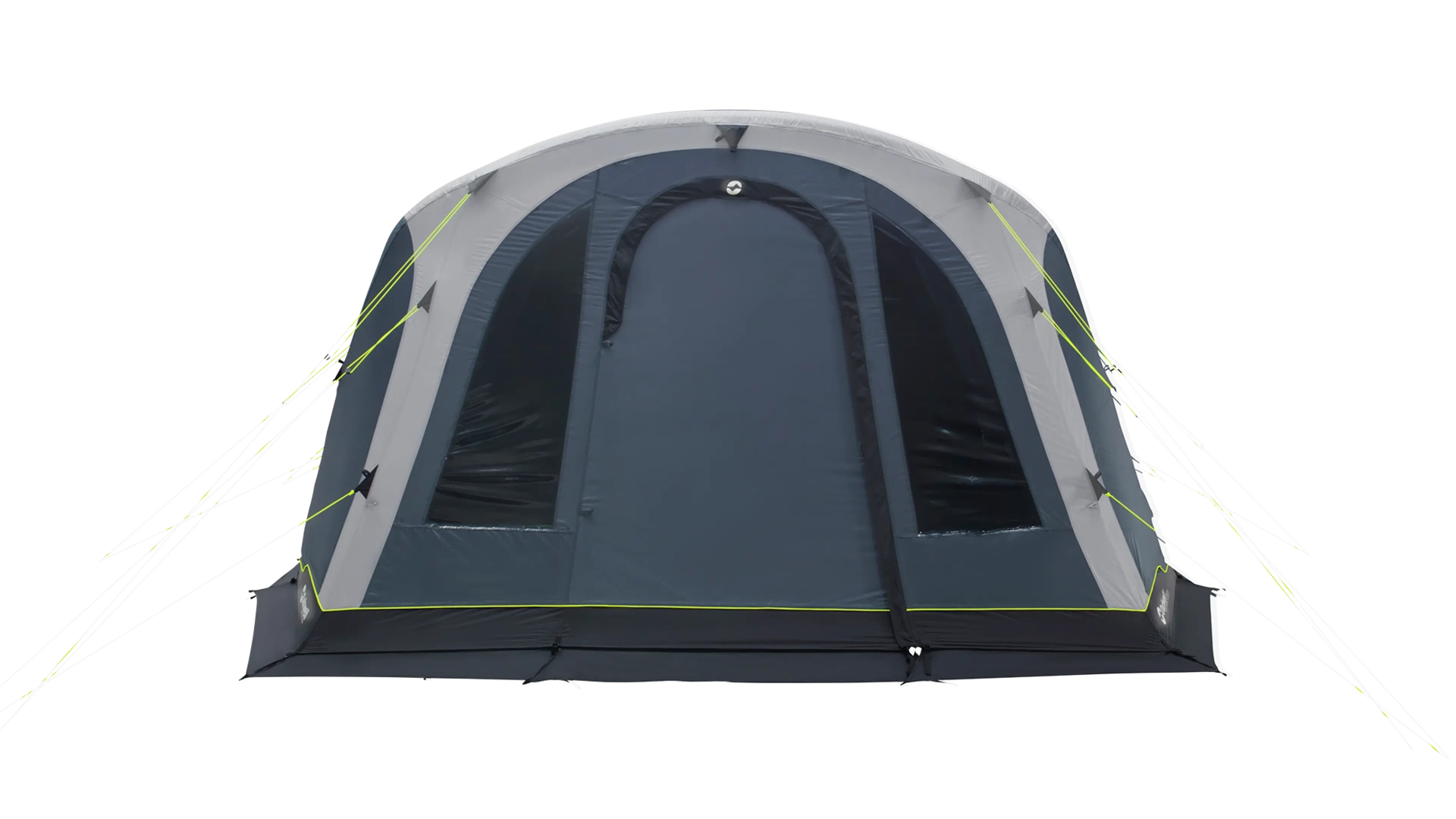 Outwell Sacramento 6 AIR Tent