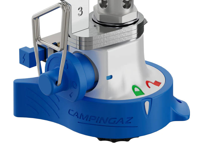 Campingaz Twister Connect  PZ Gas Stove