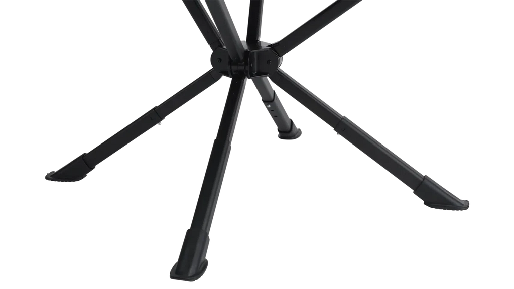 Robens Timberline Camping Chair