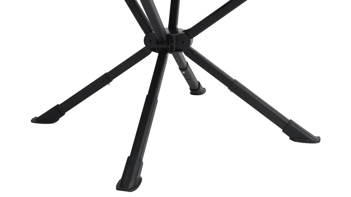Robens Timberline Camping Chair