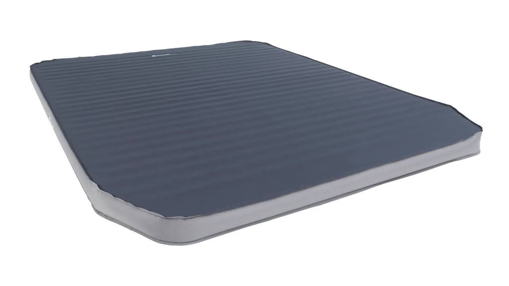 Outwell Highway Campervan 150 Self Inflating Mat