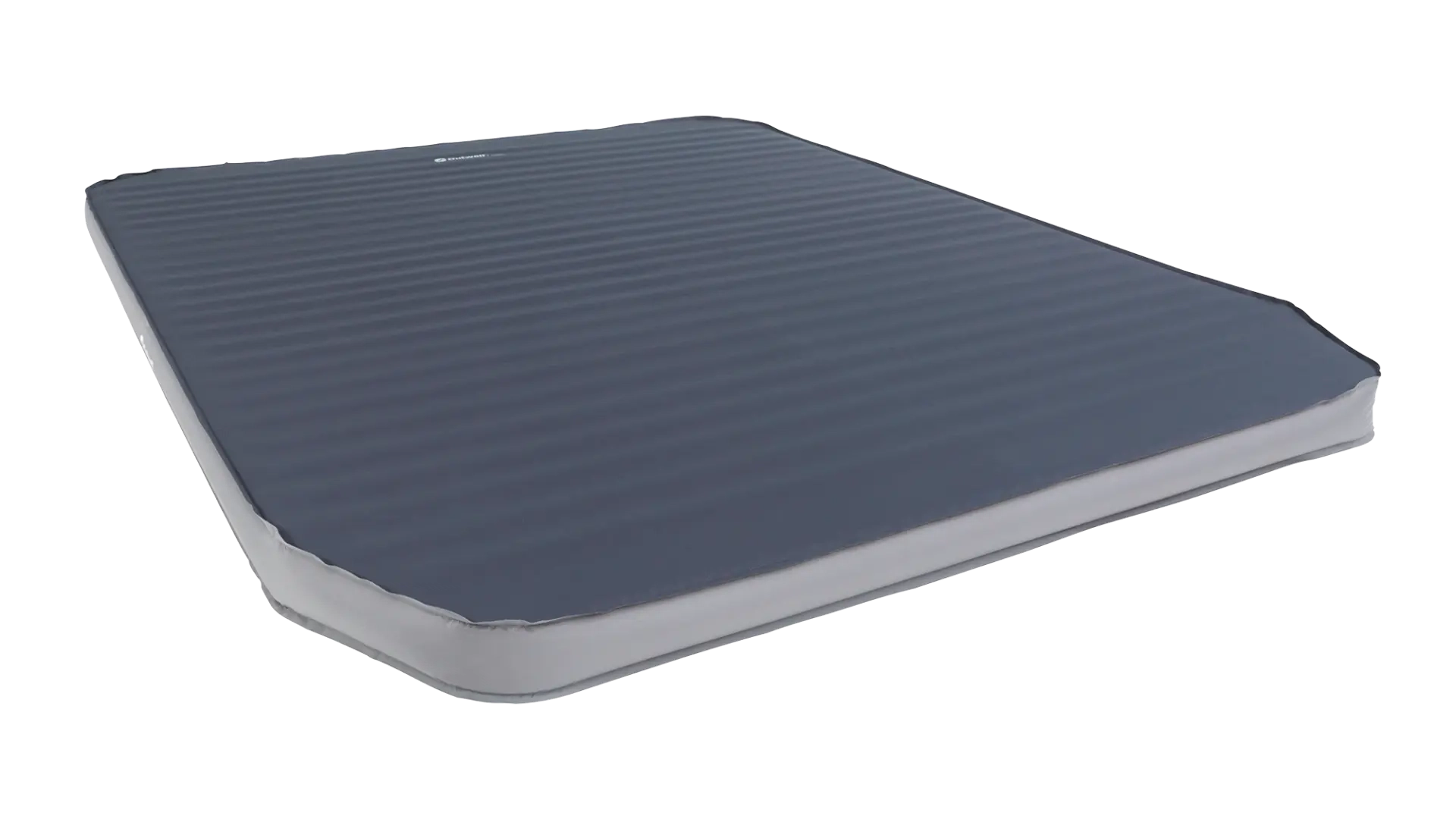 Outwell Highway Campervan 150 Self Inflating Mat