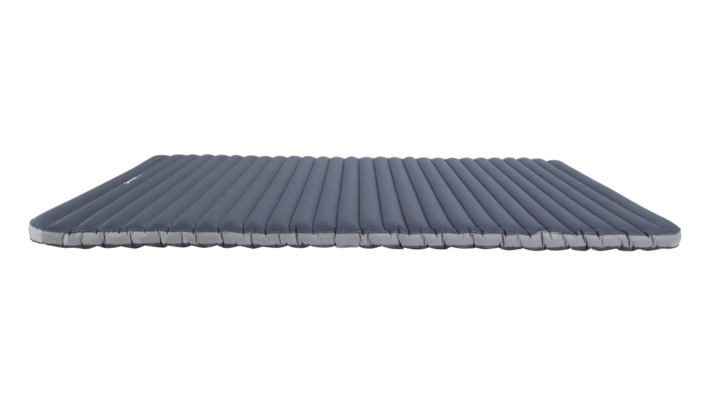 Outwell Highway POP Top Air 120 Mattress