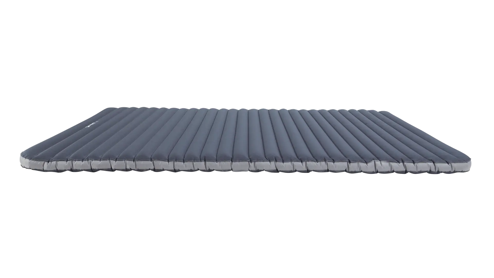 Outwell Highway POP Top Air 120 Mattress