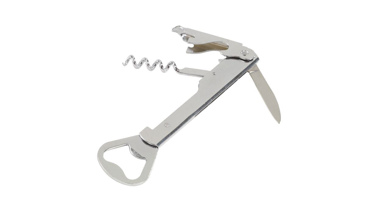 easy camp 5 in 1 opener camping utensil