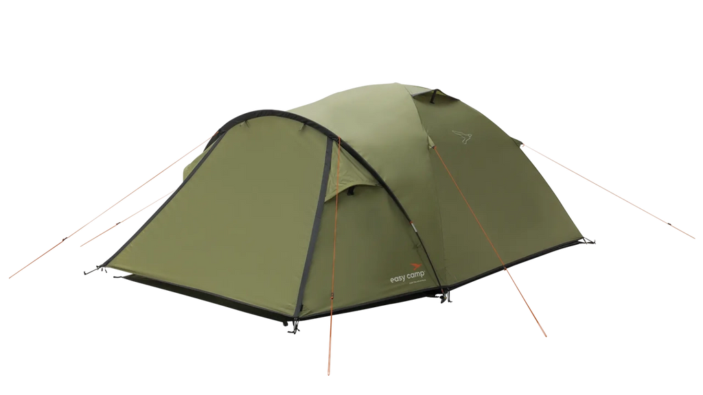 easy camp setesdal 4 person dome tent