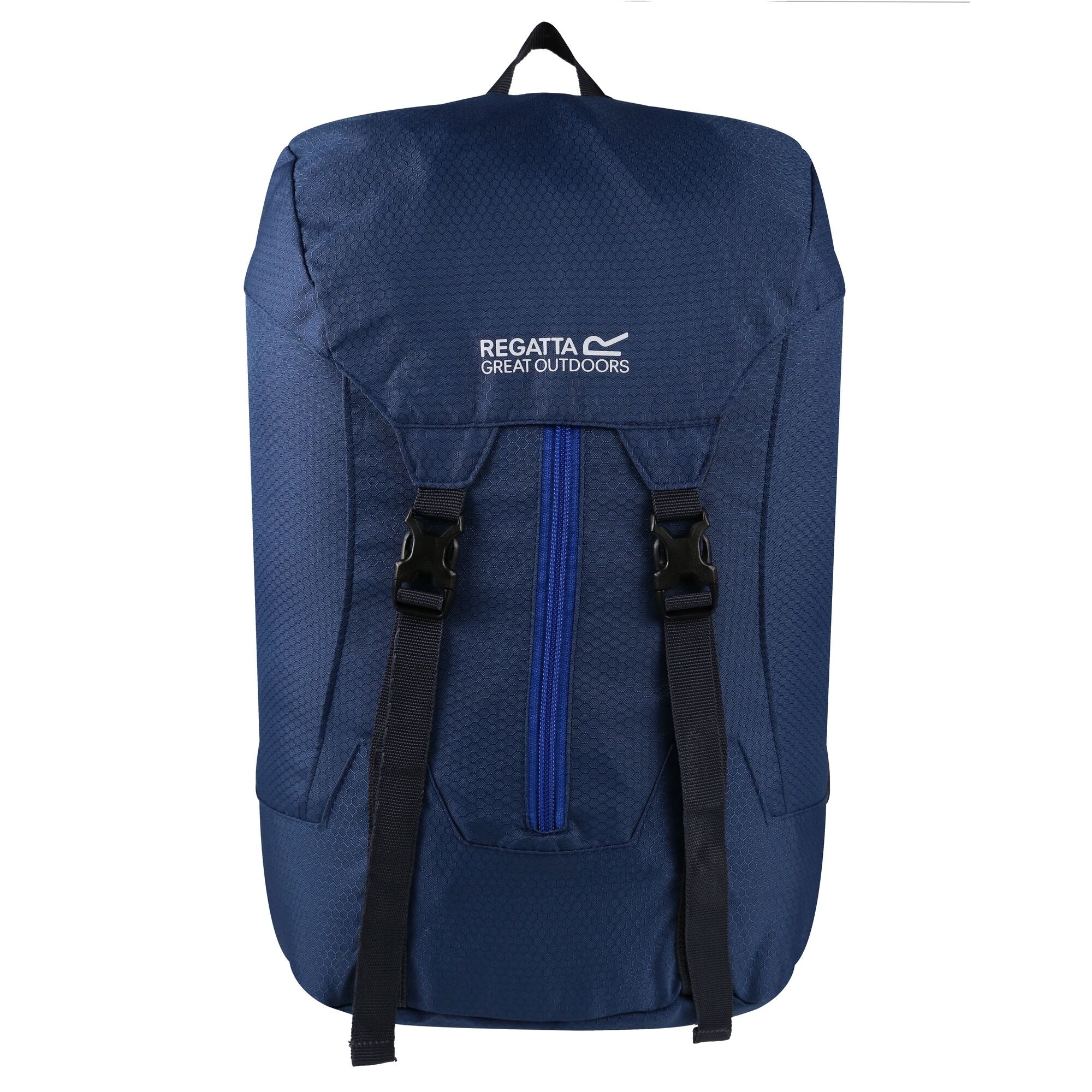 Regatta Easypack II 25L Packaway Backpack