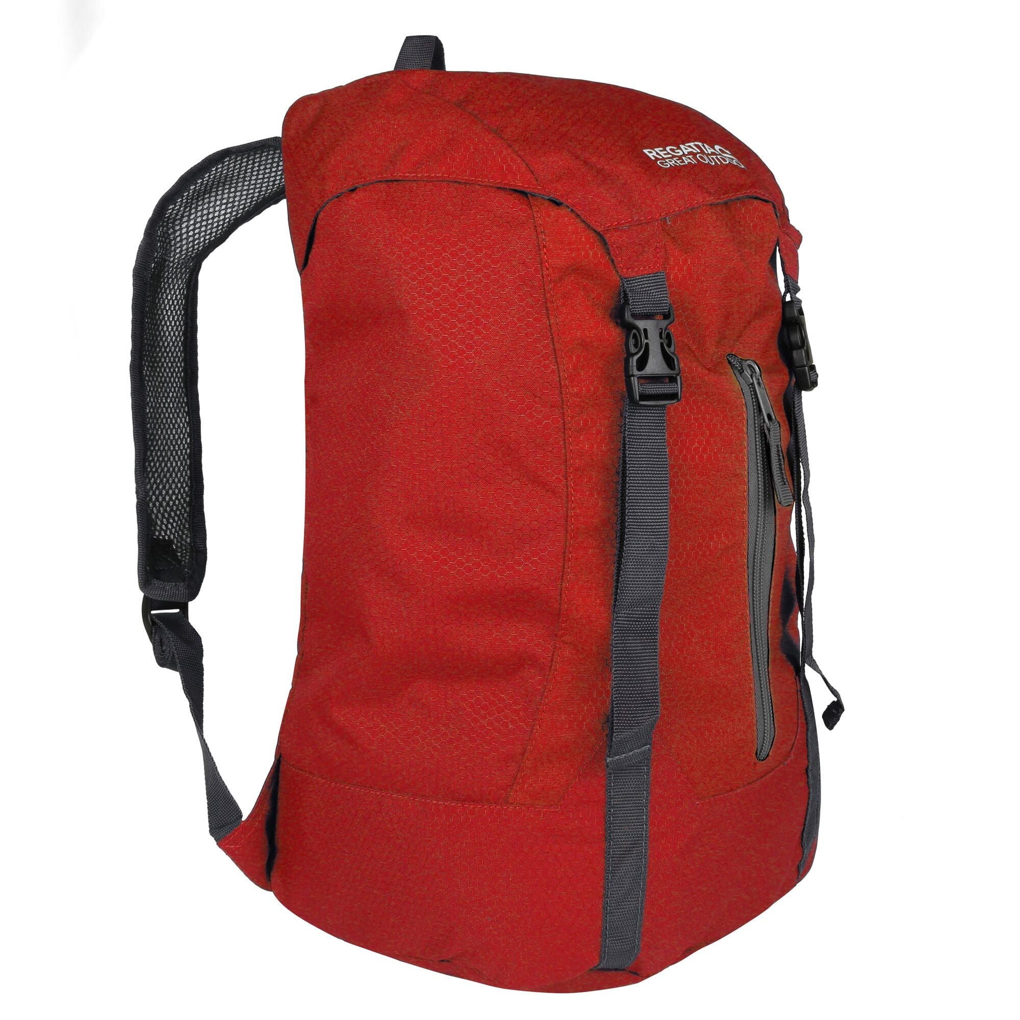 Regatta Easypack II 25L Packaway Backpack