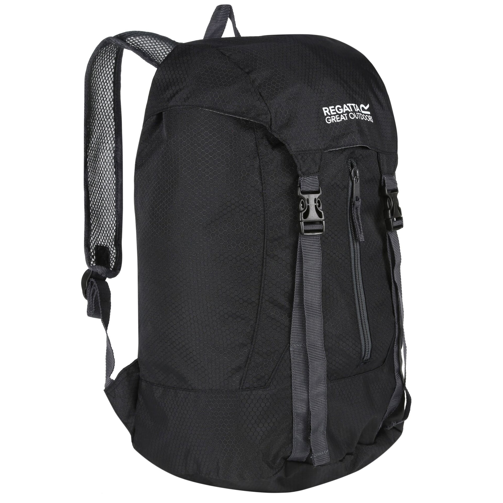 Regatta Easypack II 25L Packaway Backpack – Jacksons of Old Arley