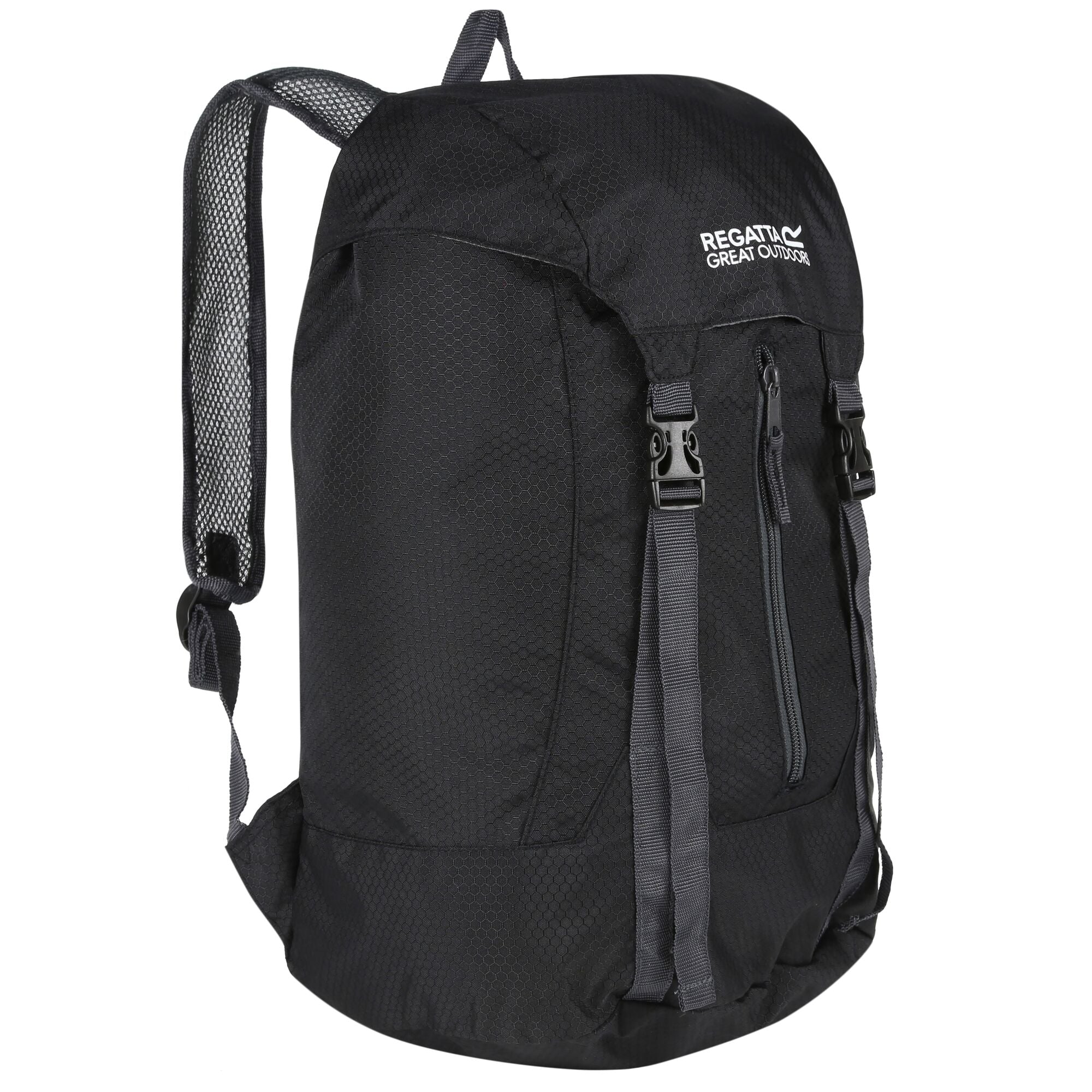 Regatta Easypack II 25L Packaway Backpack