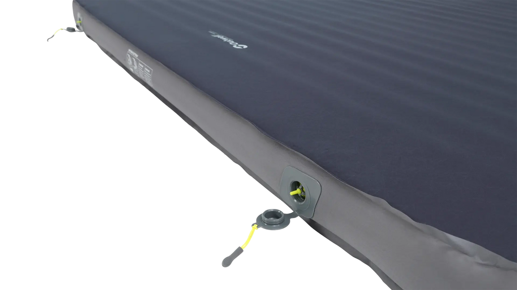 Outwell Highway Campervan 150 Self Inflating Mat