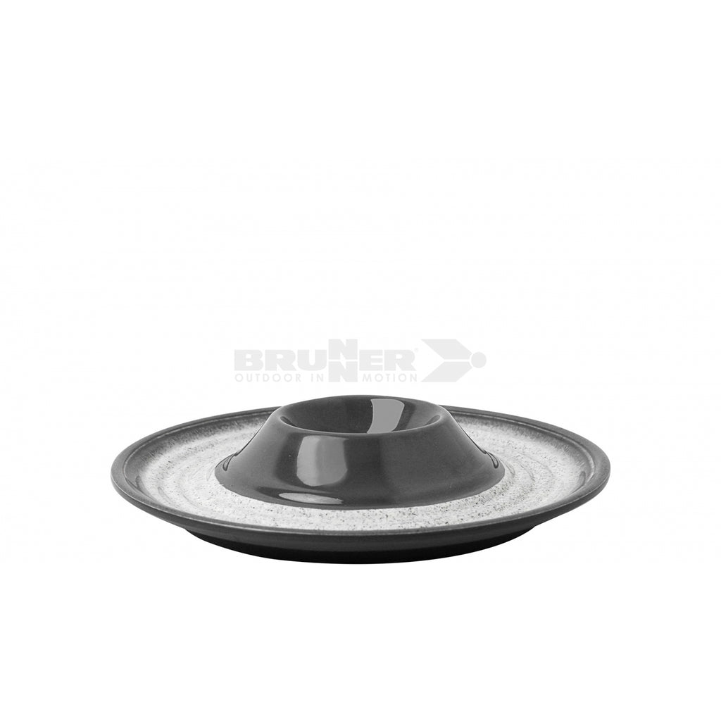 Brunner Granada Melamine Egg Cup