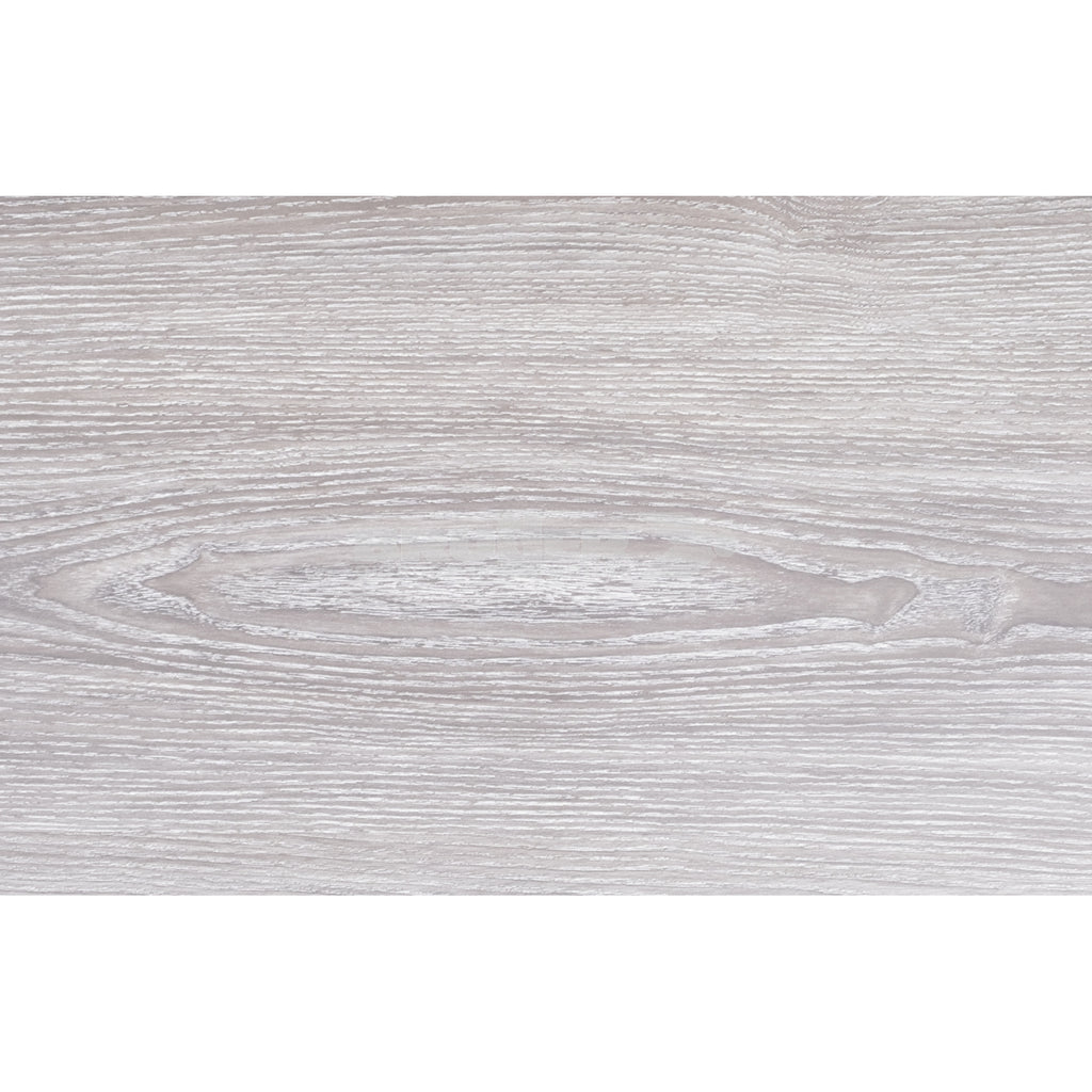 Brunner Elutop Compack 80 Camping Table