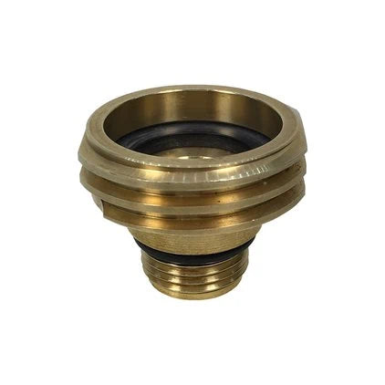 Gaslow Euro LPG Fill Adaptor 01-4310