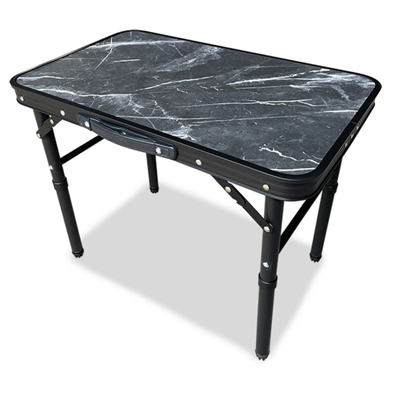 Quest SpeedFit Evesham Camping Table