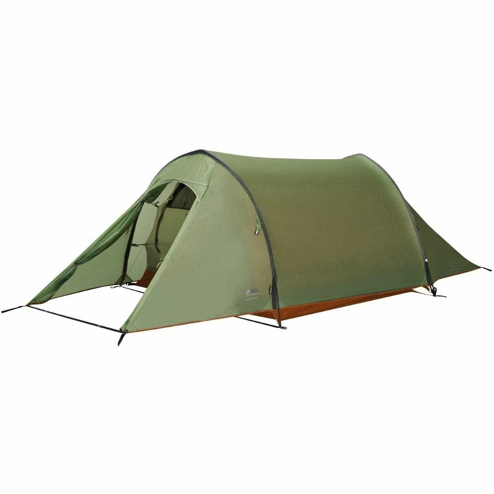 Vango F10 Xenon UL2 Lightweight Backpacking Tent