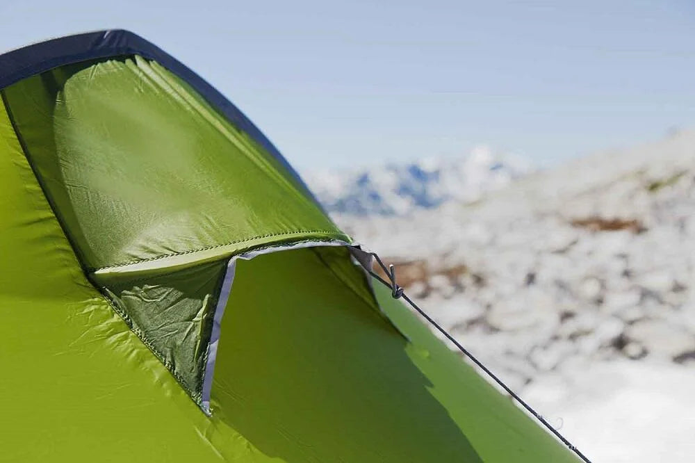 Vango F10 Xenon UL2 Lightweight Backpacking Tent