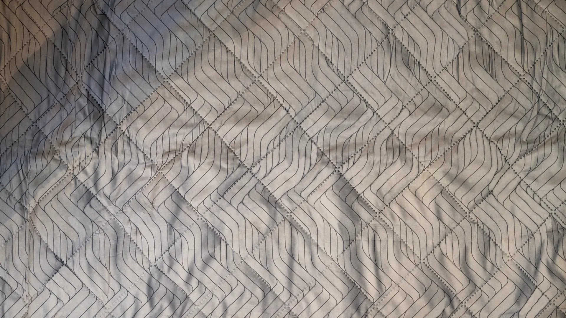 Outwell Santa Monica Air Driveaway Carpet