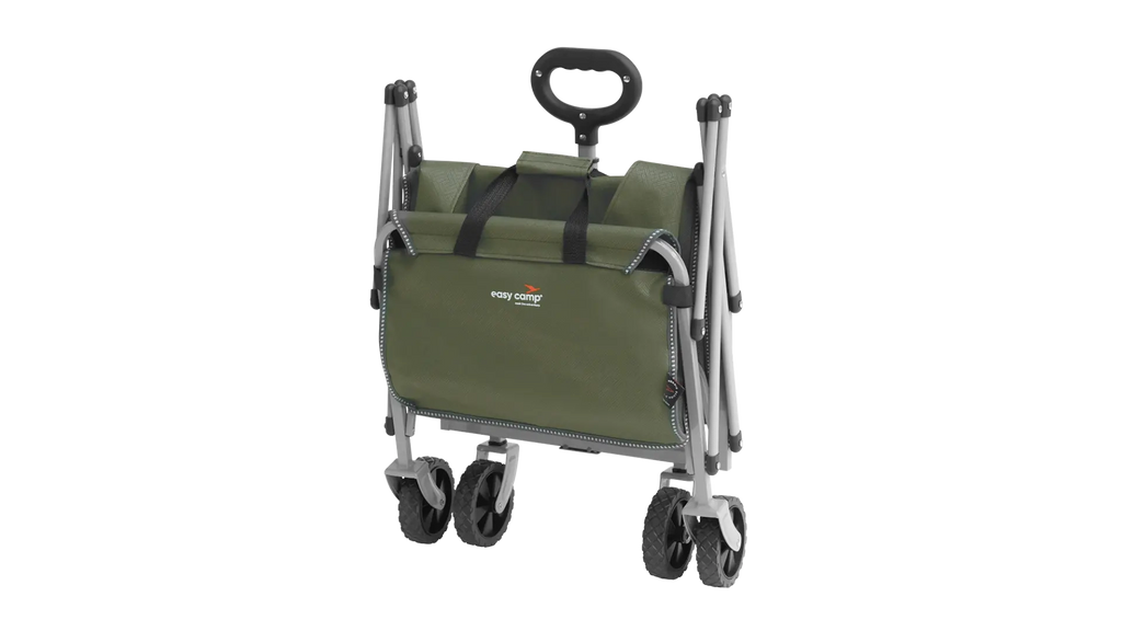 Easy Camp Hornbeam Transporter Trolley