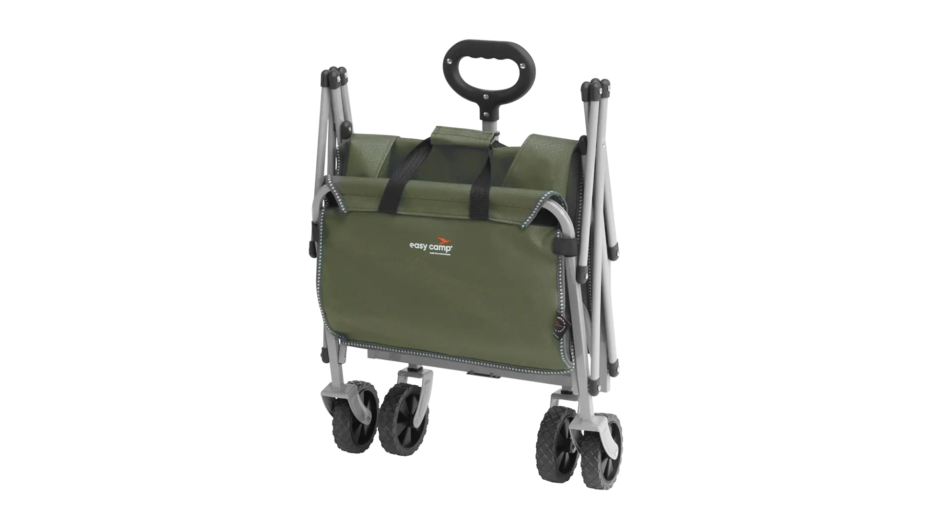 Easy Camp Hornbeam Transporter Trolley