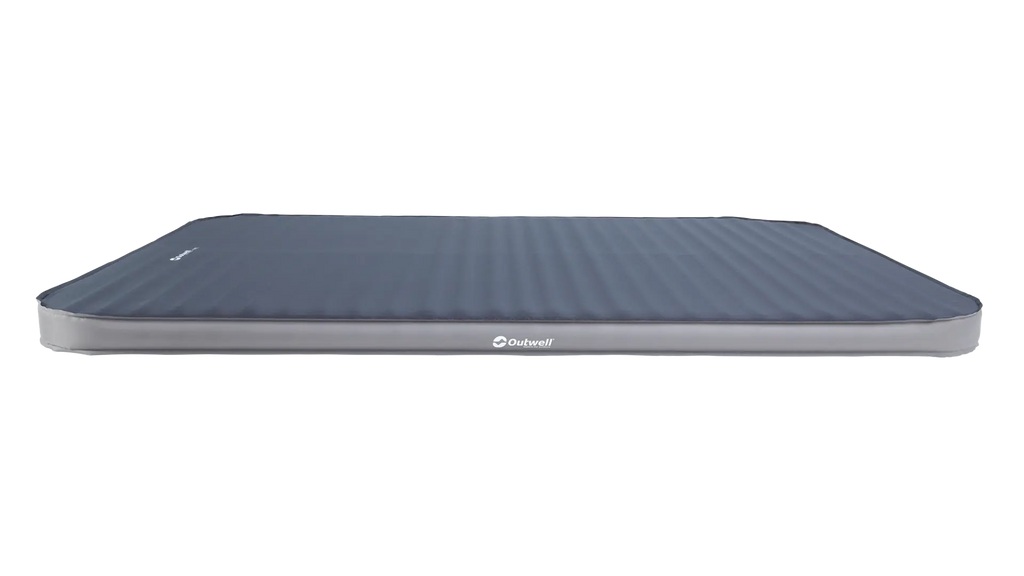 Outwell Highway Campervan 114 Self Inflating Mattress